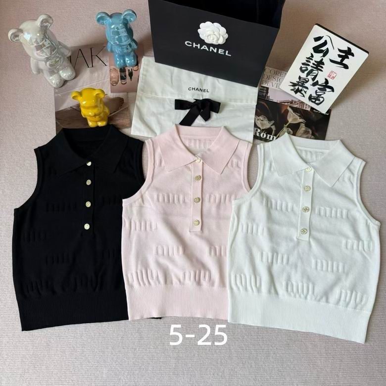 MiuMiu S-XL 75